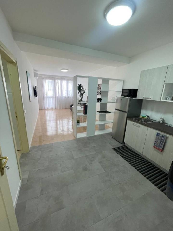 appartamento in affitto a Milano in zona Cagnola