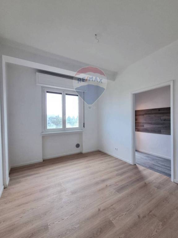 appartamento in affitto a Milano in zona Ponte Lambro