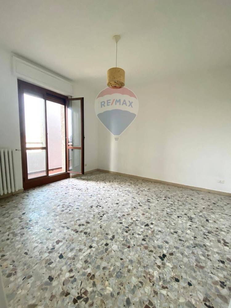 appartamento in affitto a Milano in zona San Cristoforo