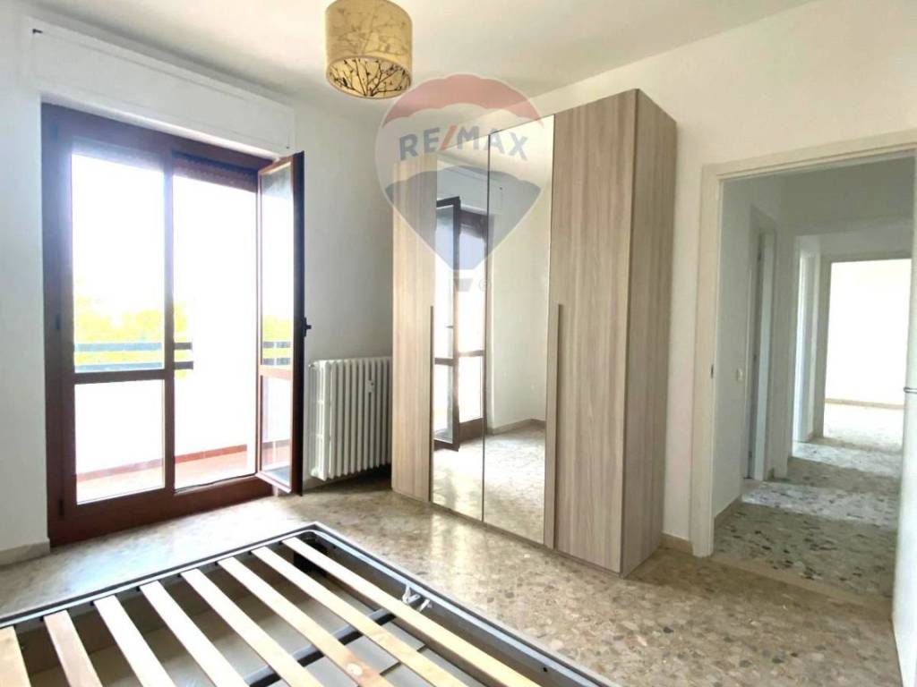 appartamento in affitto a Milano in zona Lorenteggio