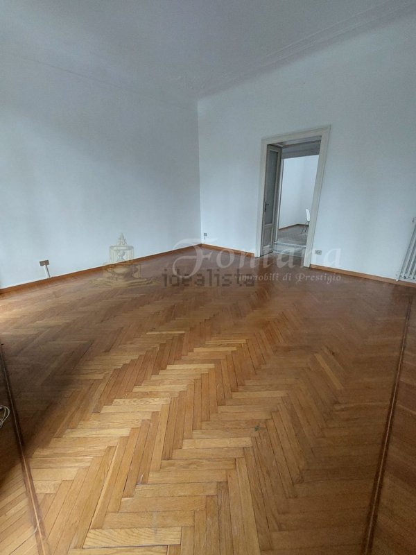 appartamento in affitto a Milano in zona Porta Vittoria