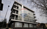 appartamento in affitto a Milano in zona Maggiolina