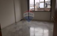 appartamento in affitto a Milano in zona Maggiolina