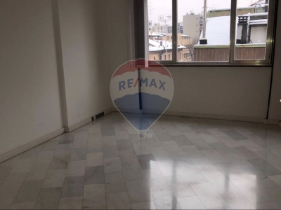appartamento in affitto a Milano in zona Maggiolina