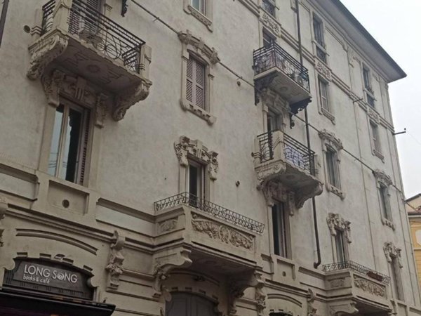 appartamento in affitto a Milano in zona Porta Venezia