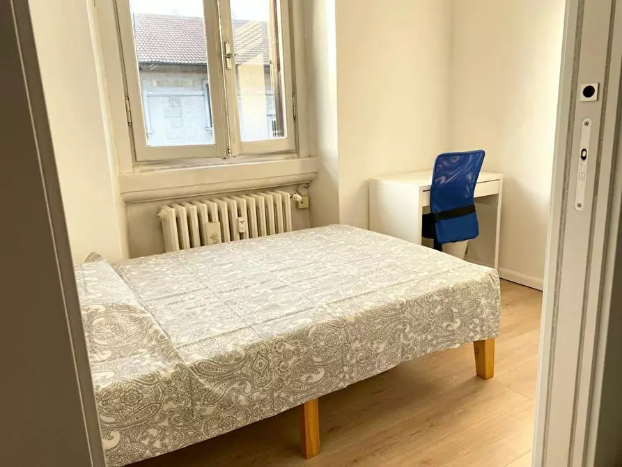 negozio in affitto a Milano
