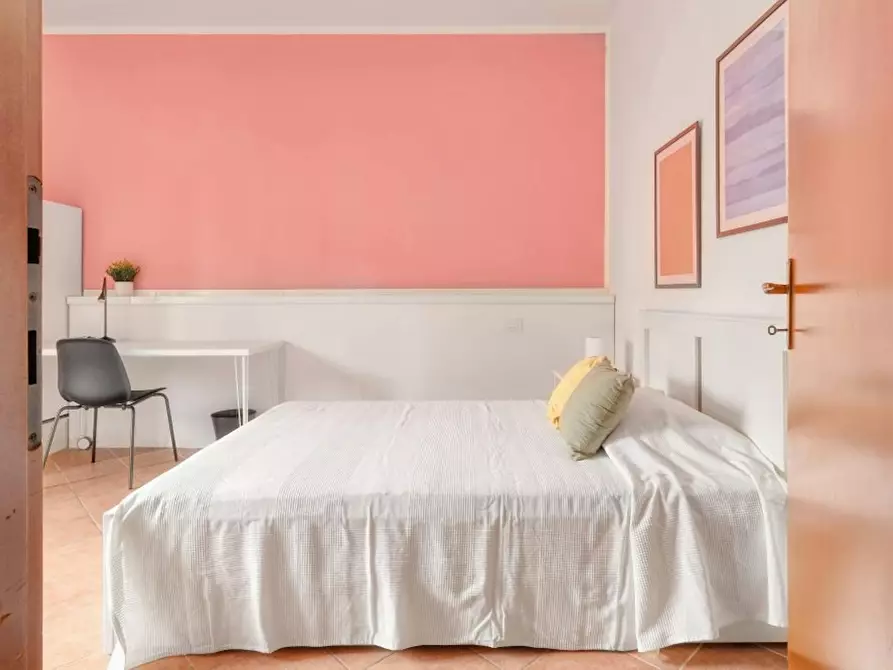 villa in affitto a Milano in zona Città Studi