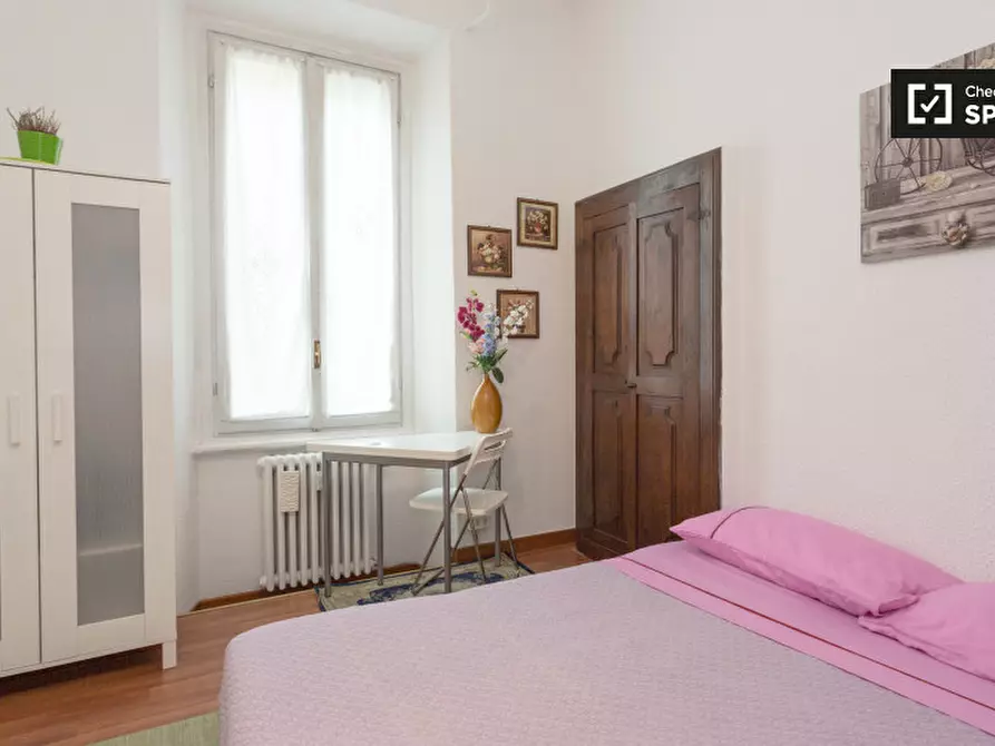 ufficio in affitto a Milano