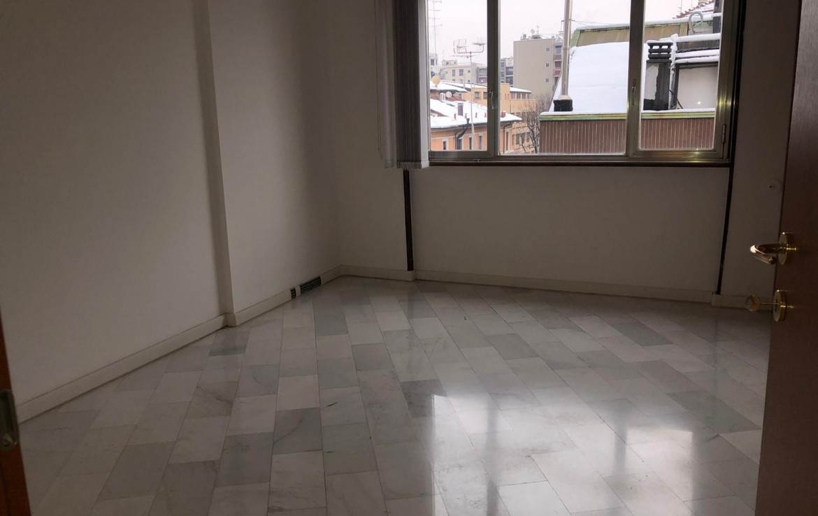 ufficio in affitto a Milano