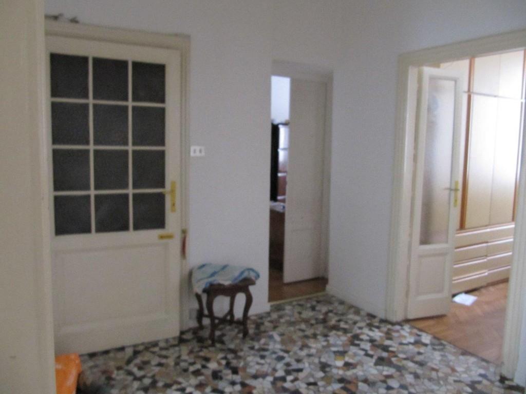 appartamento in affitto a Milano in zona Porta Venezia