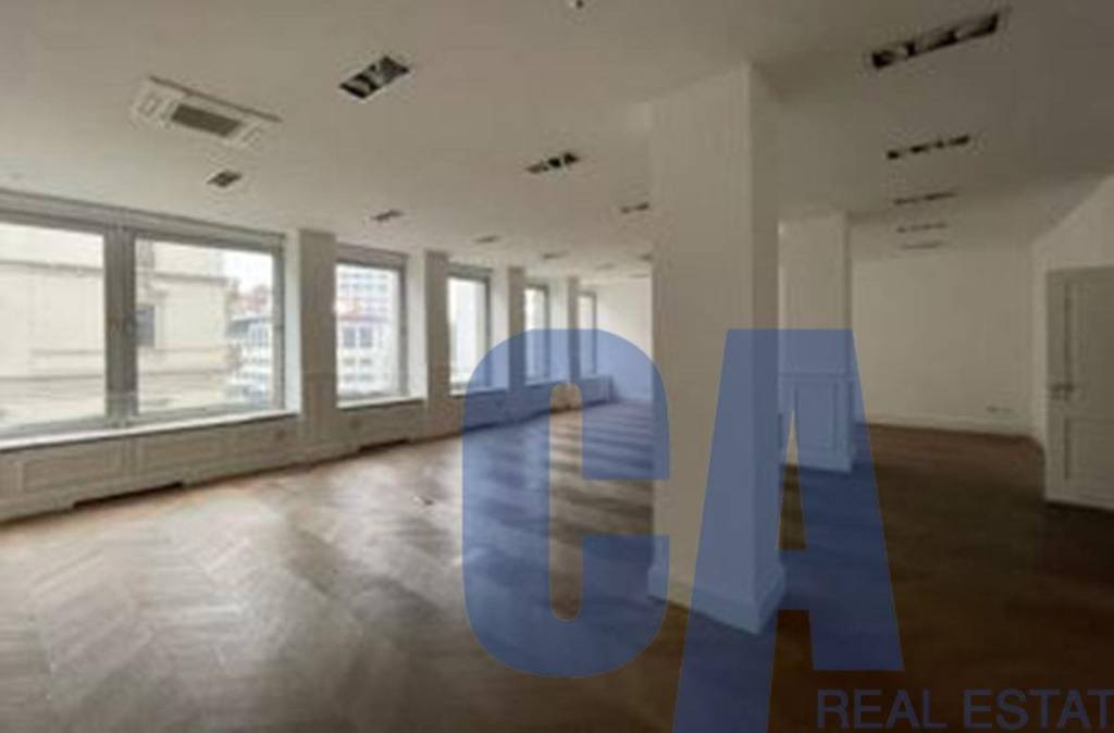 ufficio in affitto a Milano