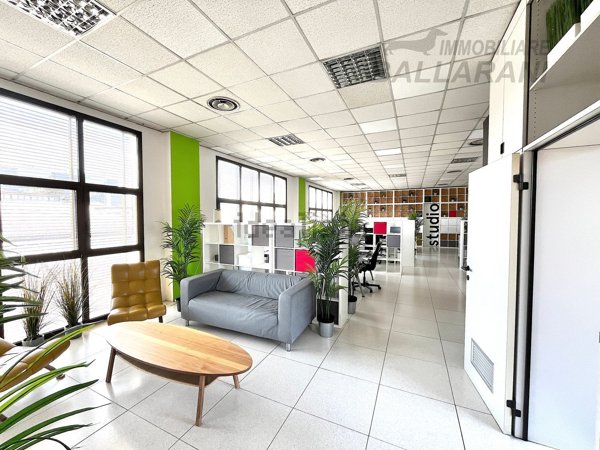 appartamento in affitto a Milano in zona Lambrate