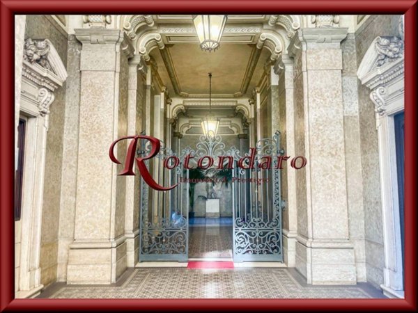 ufficio in affitto a Milano