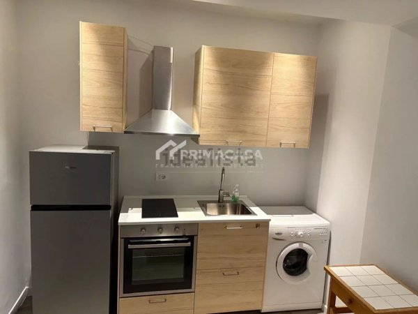 appartamento in affitto a Milano in zona XXII Marzo