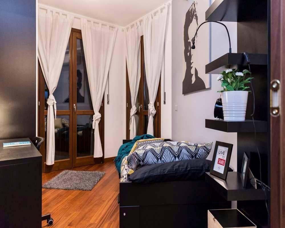 appartamento in affitto a Milano in zona Piazzale Lodi