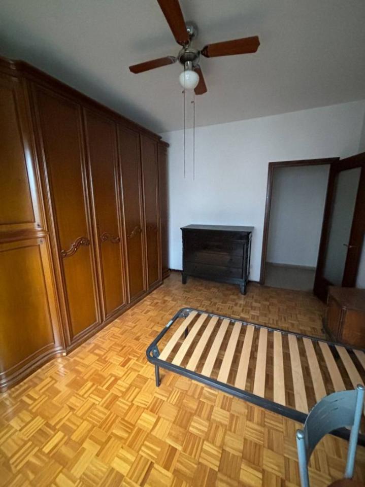 appartamento in affitto a Milano in zona Famagosta