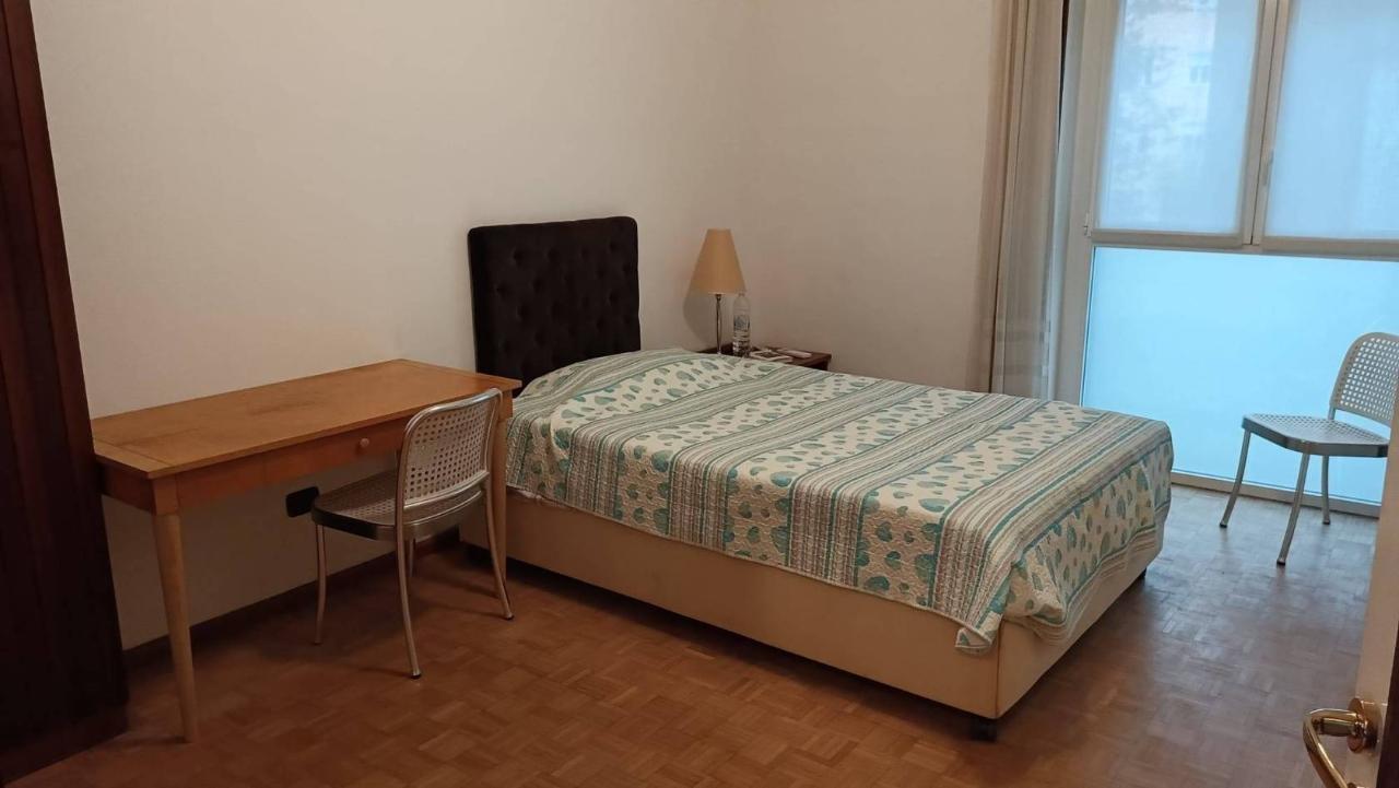 appartamento in affitto a Milano in zona Centro Storico