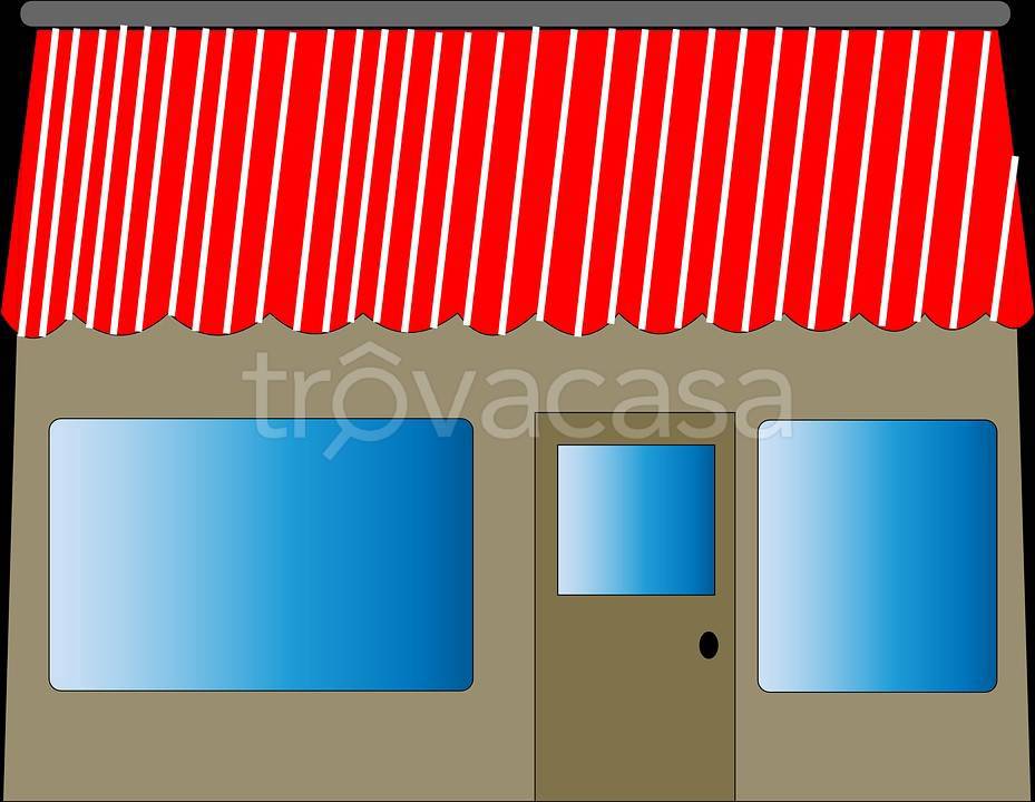 trivano in affitto a Milano