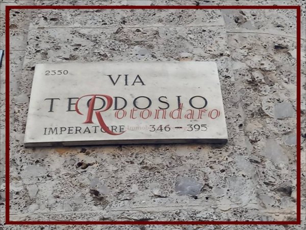 appartamento in affitto a Milano in zona Città Studi