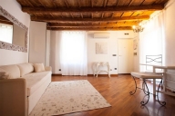 appartamento in affitto a Milano in zona Brera
