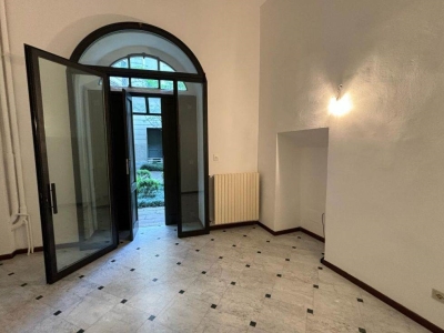 ufficio in affitto a Milano