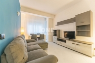 appartamento in affitto a Milano in zona Loreto