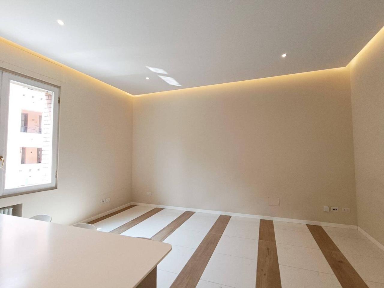 appartamento in affitto a Milano in zona Sant'Ambrogio