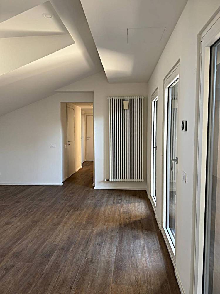 appartamento in affitto a Milano in zona Porta Romana