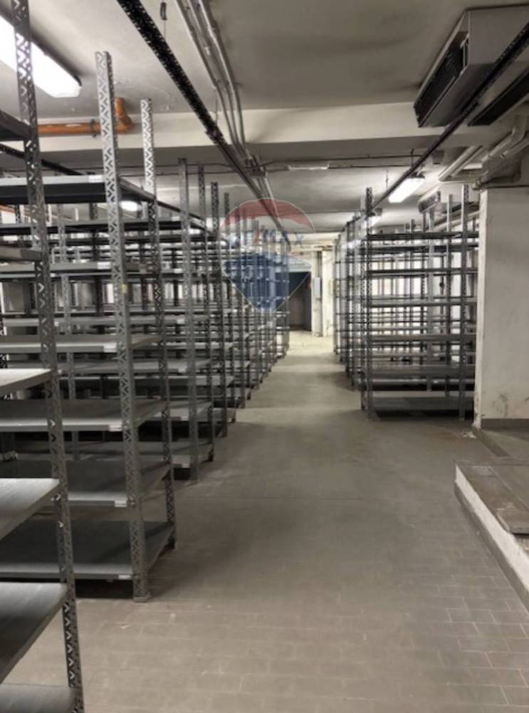 appartamento in affitto a Milano in zona Centro Storico