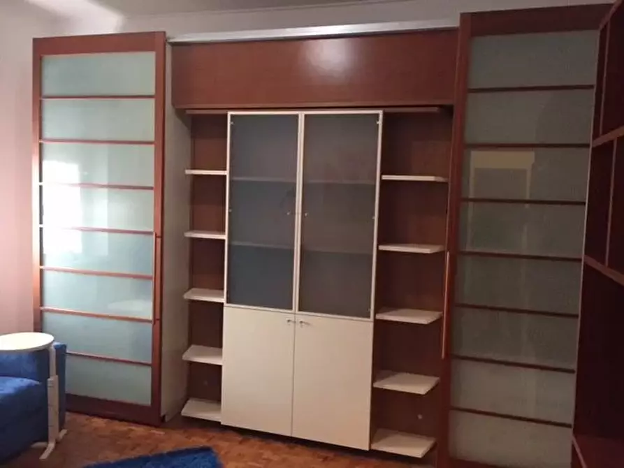 casa indipendente in affitto a Milano in zona Città Studi