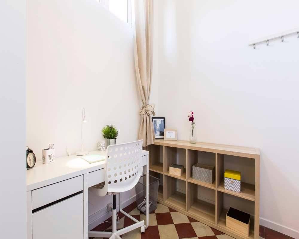 appartamento in affitto a Milano in zona Piazzale Lodi