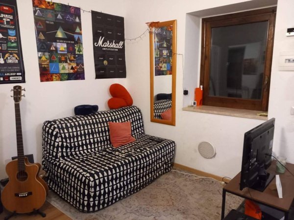 appartamento in affitto a Milano in zona Greco