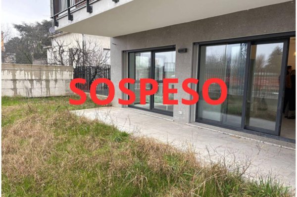 appartamento in affitto a Milano in zona Corvetto