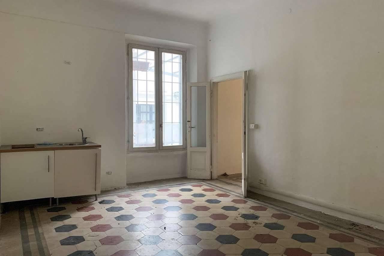 appartamento in affitto a Milano in zona Centro Storico