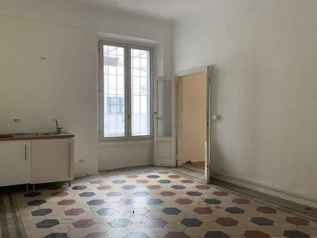 appartamento in affitto a Milano in zona Centro Storico