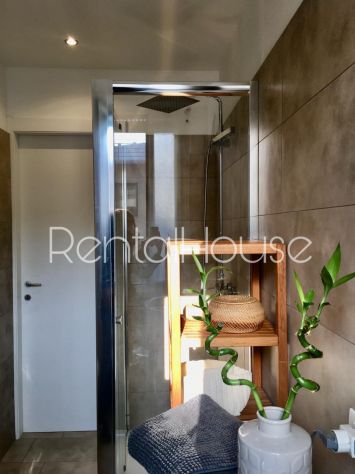 appartamento in affitto a Milano in zona Porta Garibaldi