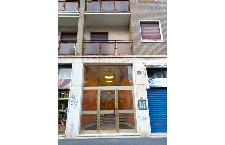 casa indipendente in affitto a Milano