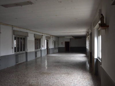 ufficio in affitto a Milano in zona Centro Storico