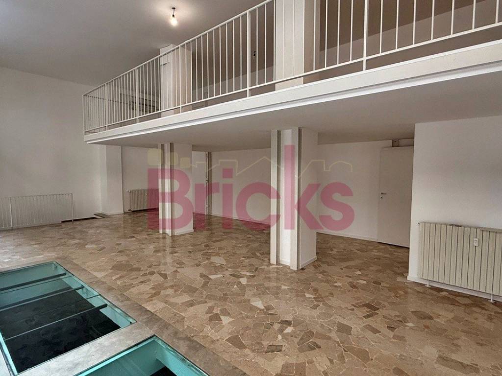 appartamento in affitto a Milano in zona Centro Storico