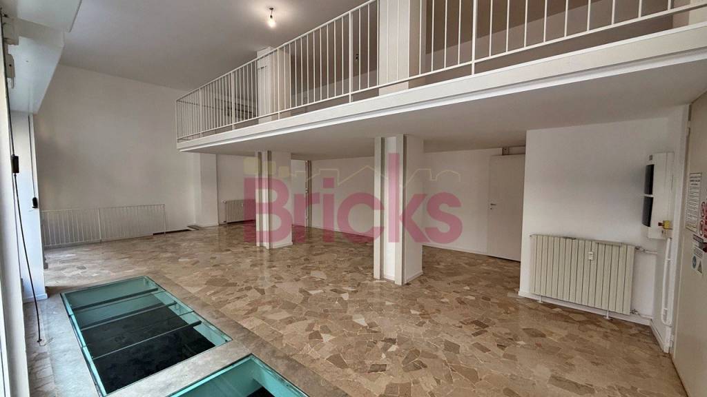 appartamento in affitto a Milano in zona Centro Storico