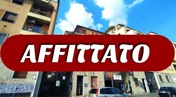 negozio in affitto a Milano in zona Bocconi
