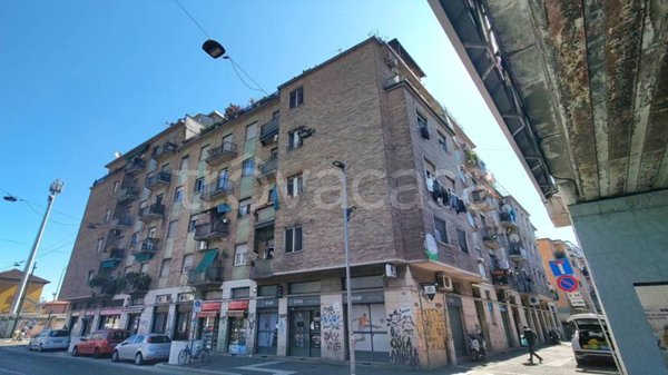 negozio in affitto a Milano in zona Turro