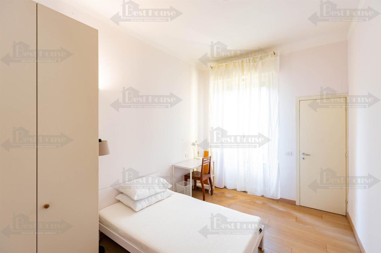 negozio in affitto a Milano in zona Città Studi