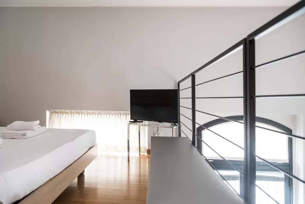 appartamento in affitto a Milano in zona Porta Genova