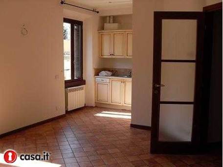 appartamento in affitto a Milano in zona Porta Venezia