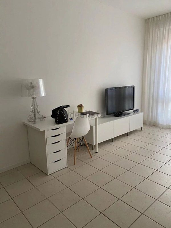 appartamento in affitto a Milano in zona Piazzale Lodi