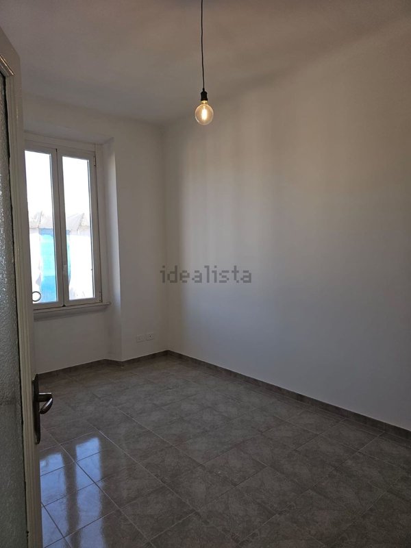 appartamento in affitto a Milano in zona Vigentino
