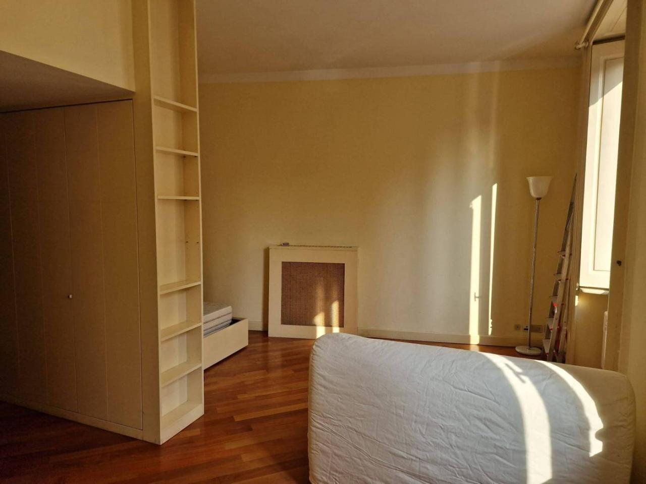 appartamento in affitto a Milano in zona Sant'Ambrogio