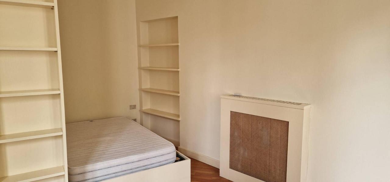 appartamento in affitto a Milano in zona Sant'Ambrogio