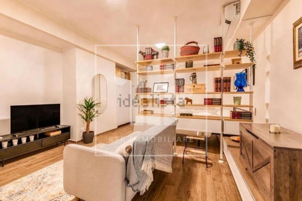 appartamento in affitto a Milano in zona Porta Venezia